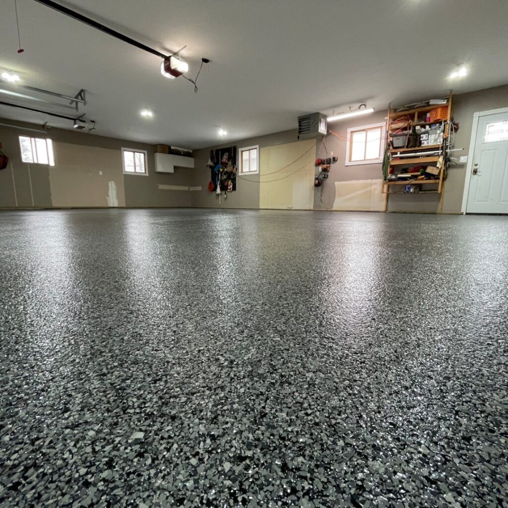 epoxy floors and more Traverse City Michigan-min