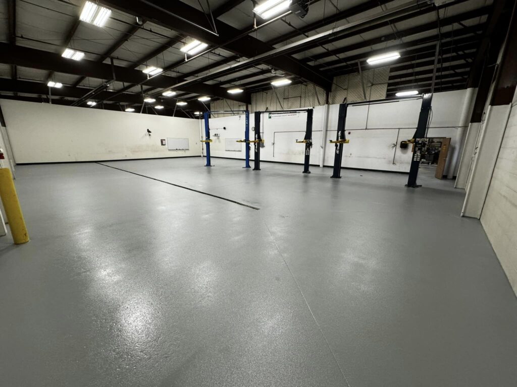 3 Epoxy Chip Floors The Durable and Stylish Commercial Flooring Solution for Traverse City.jpg.jpg